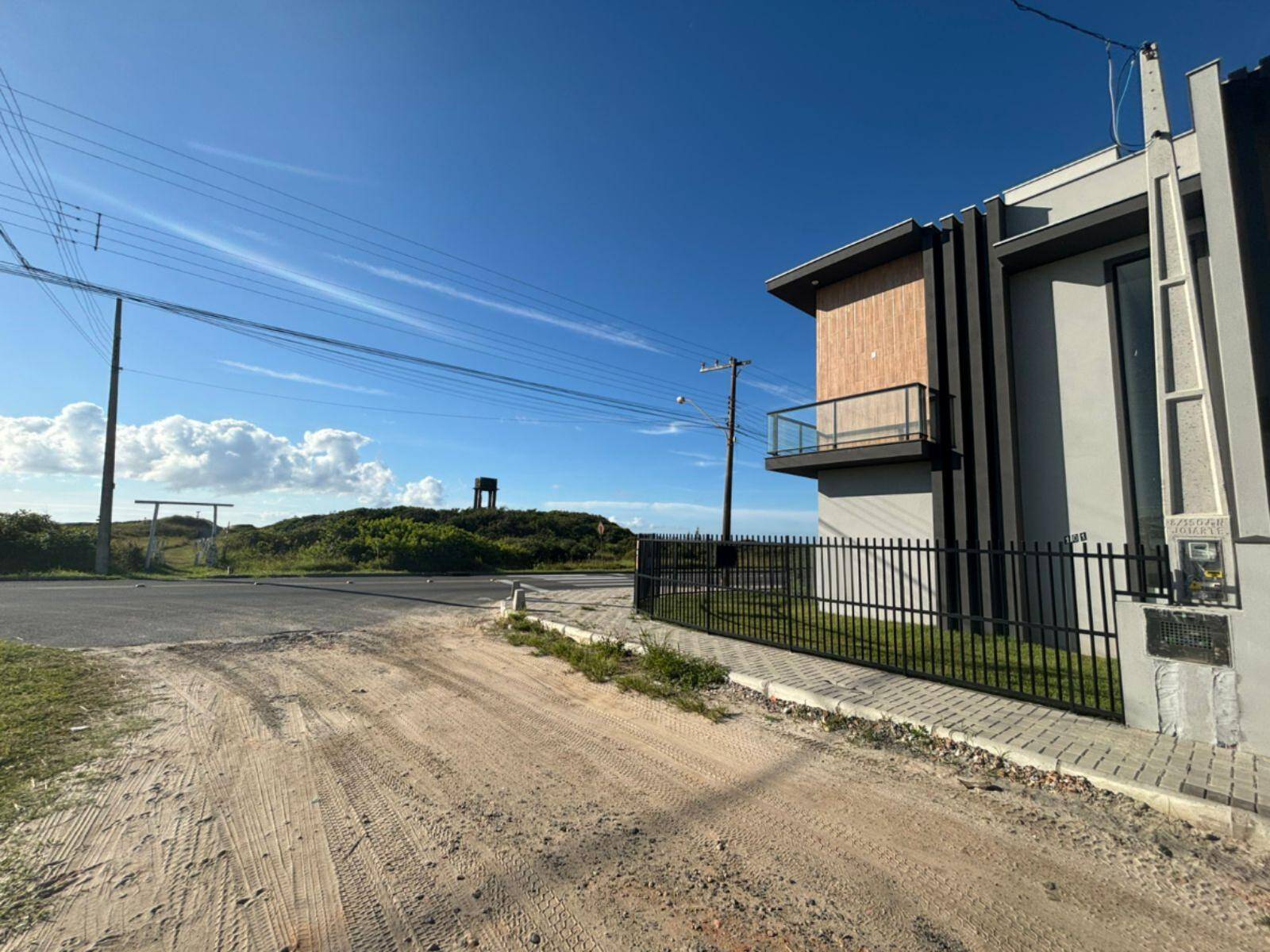 Sobrado, 3 quartos, 115 m² - Foto 3