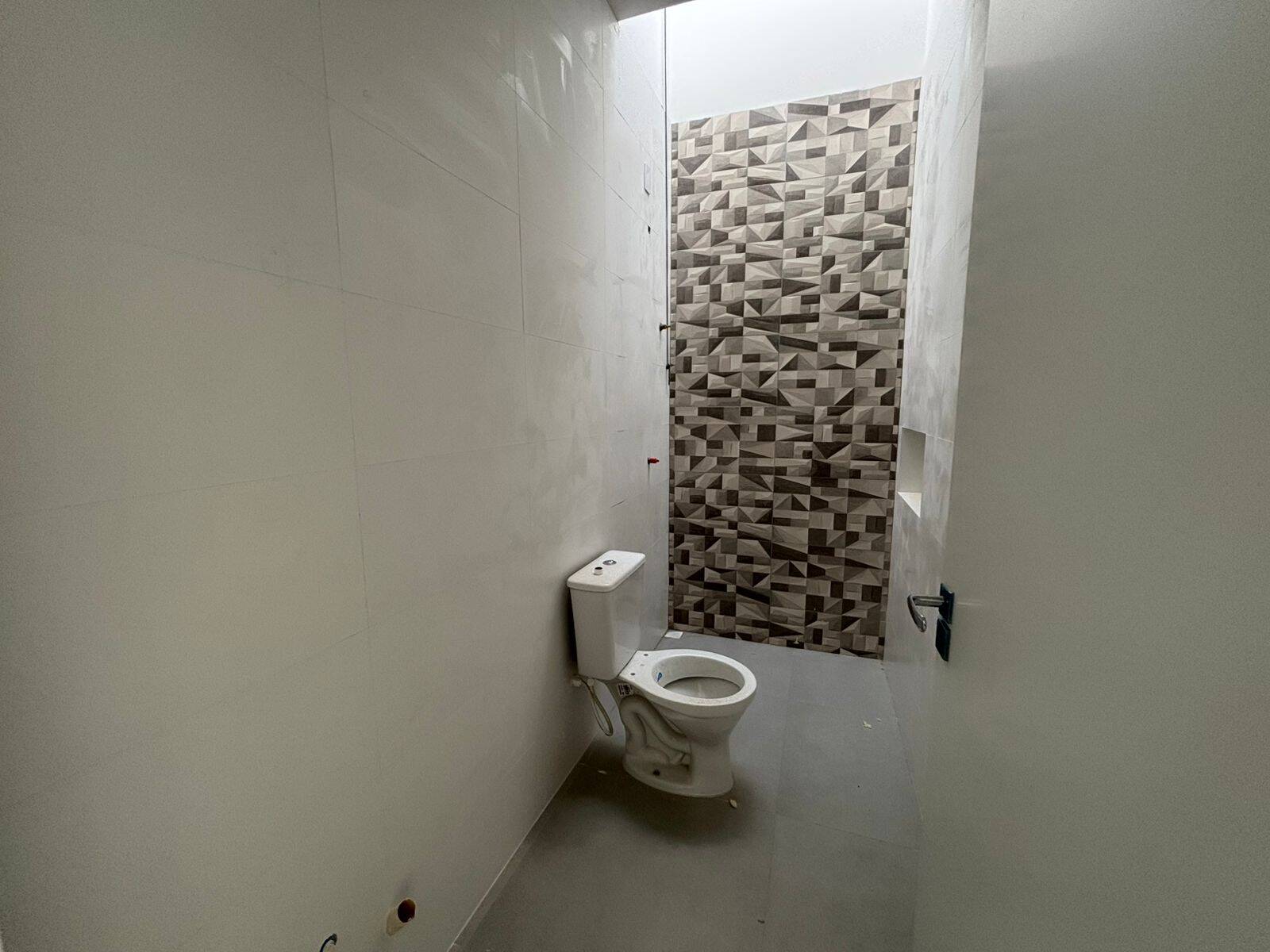 Sobrado, 3 quartos, 115 m² - Foto 11
