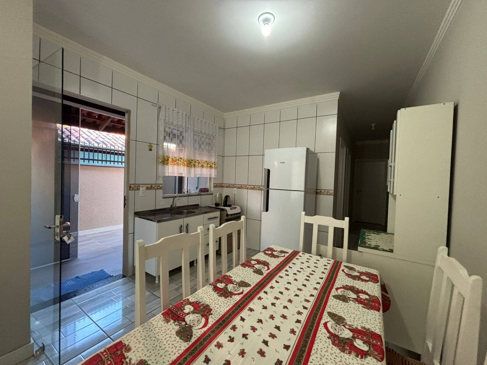 Casa, 2 quartos, 70 m² - Foto 7