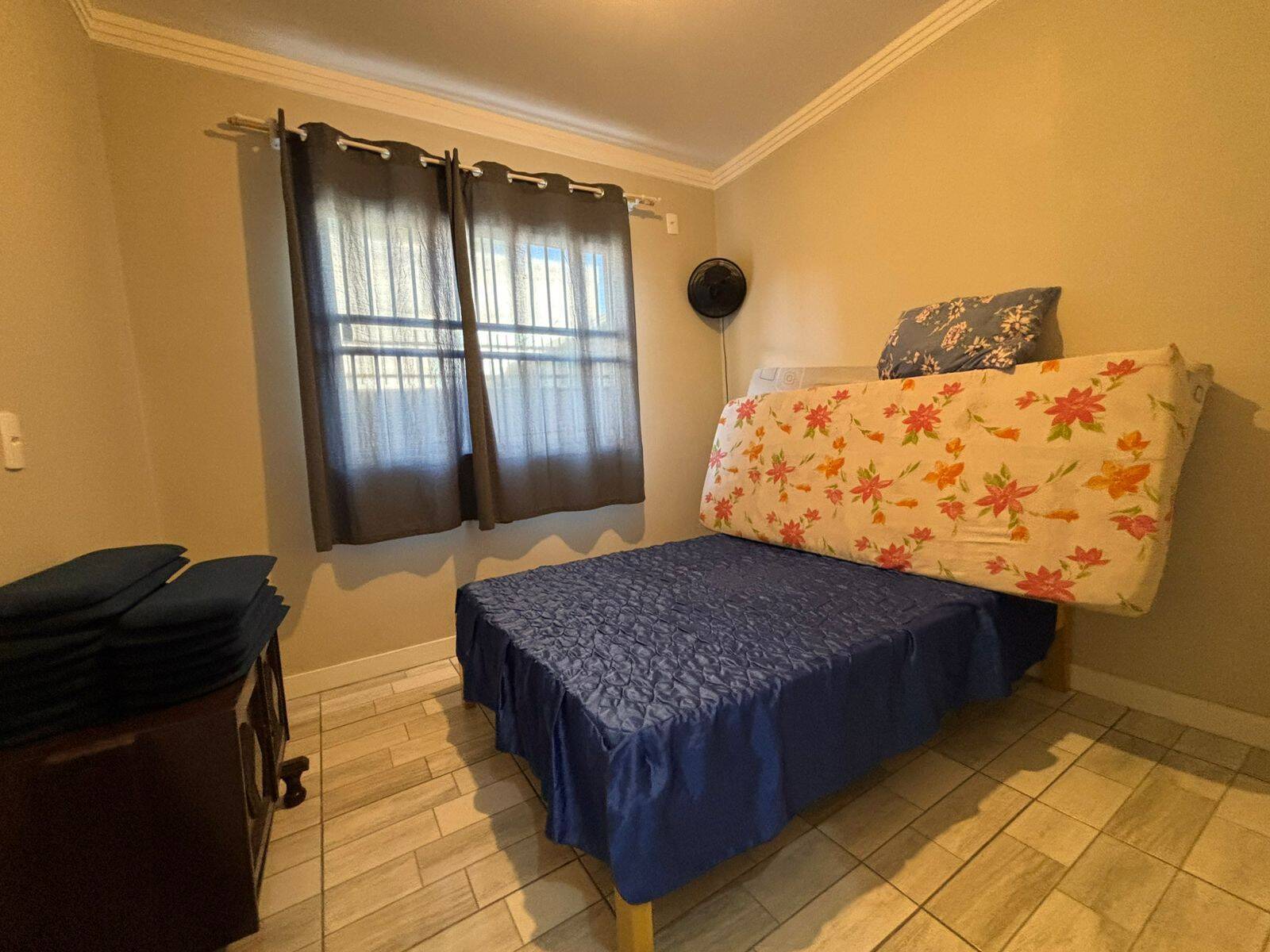 Casa, 2 quartos, 70 m² - Foto 10