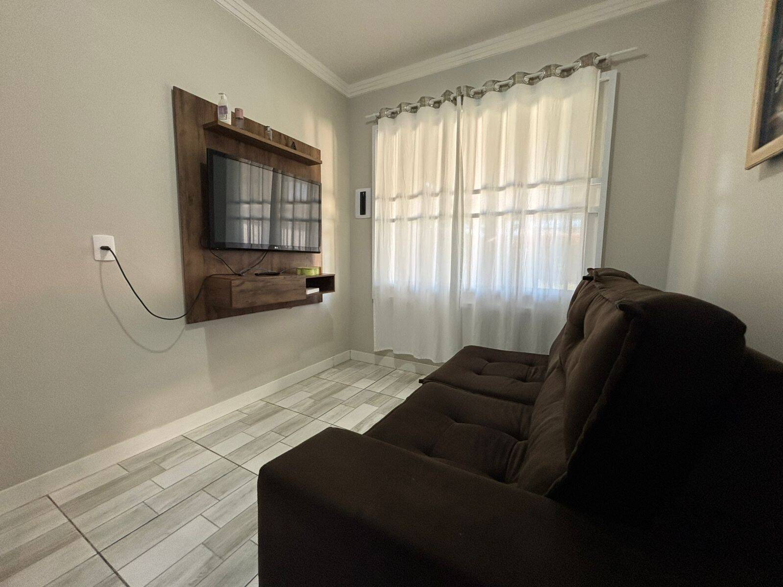 Casa, 2 quartos, 70 m² - Foto 5