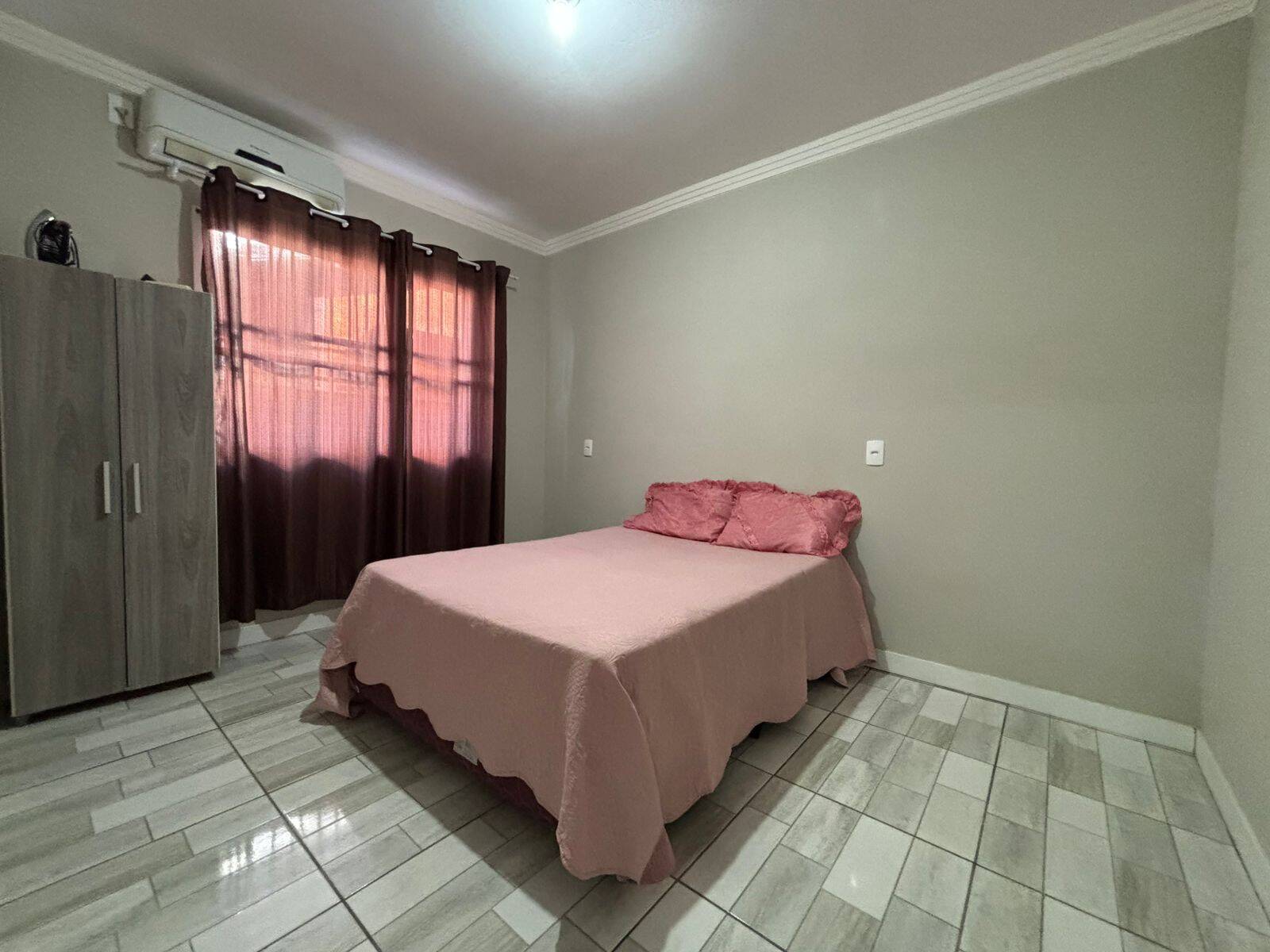 Casa, 2 quartos, 70 m² - Foto 8