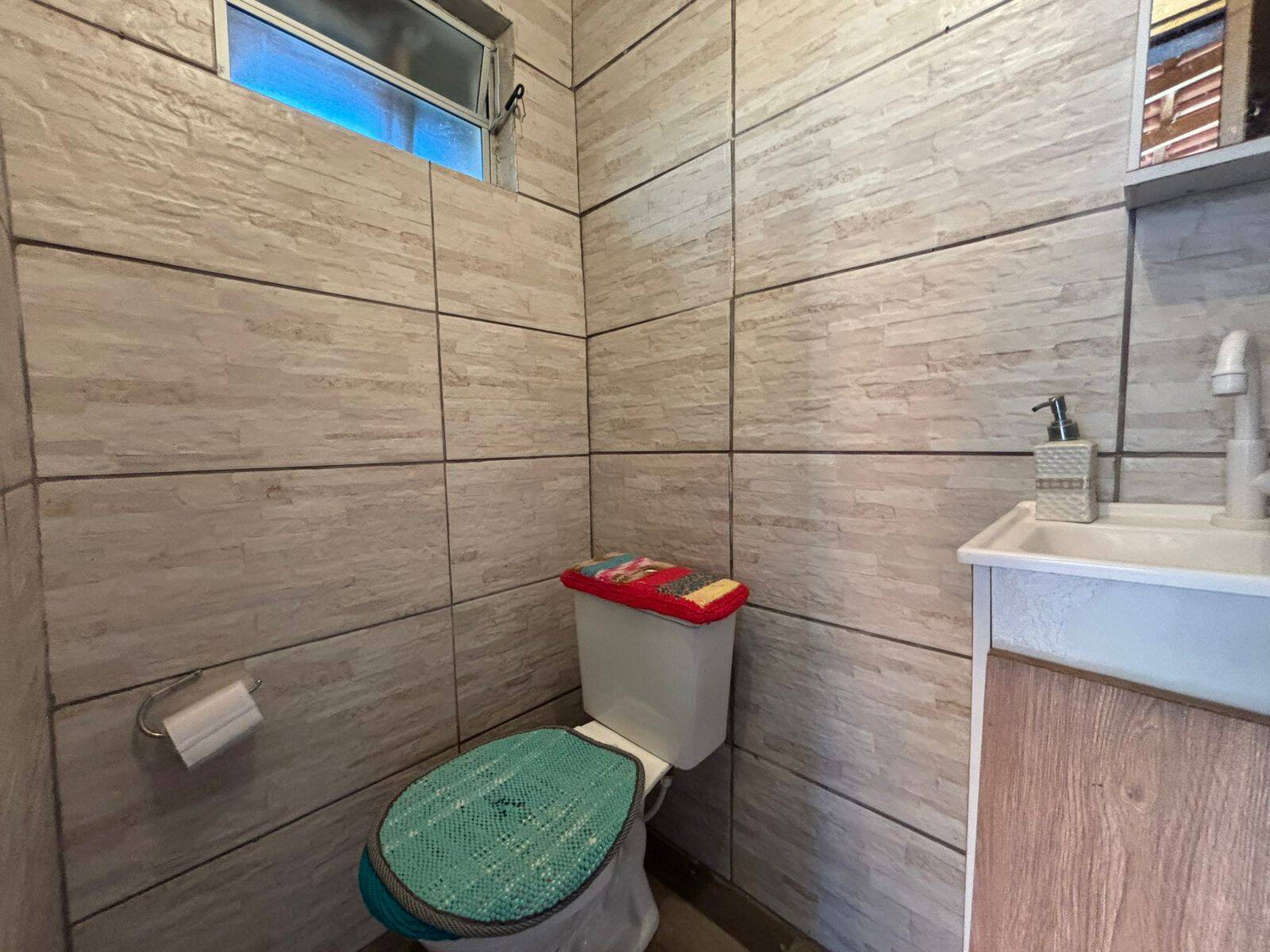 Casa, 2 quartos, 70 m² - Foto 13