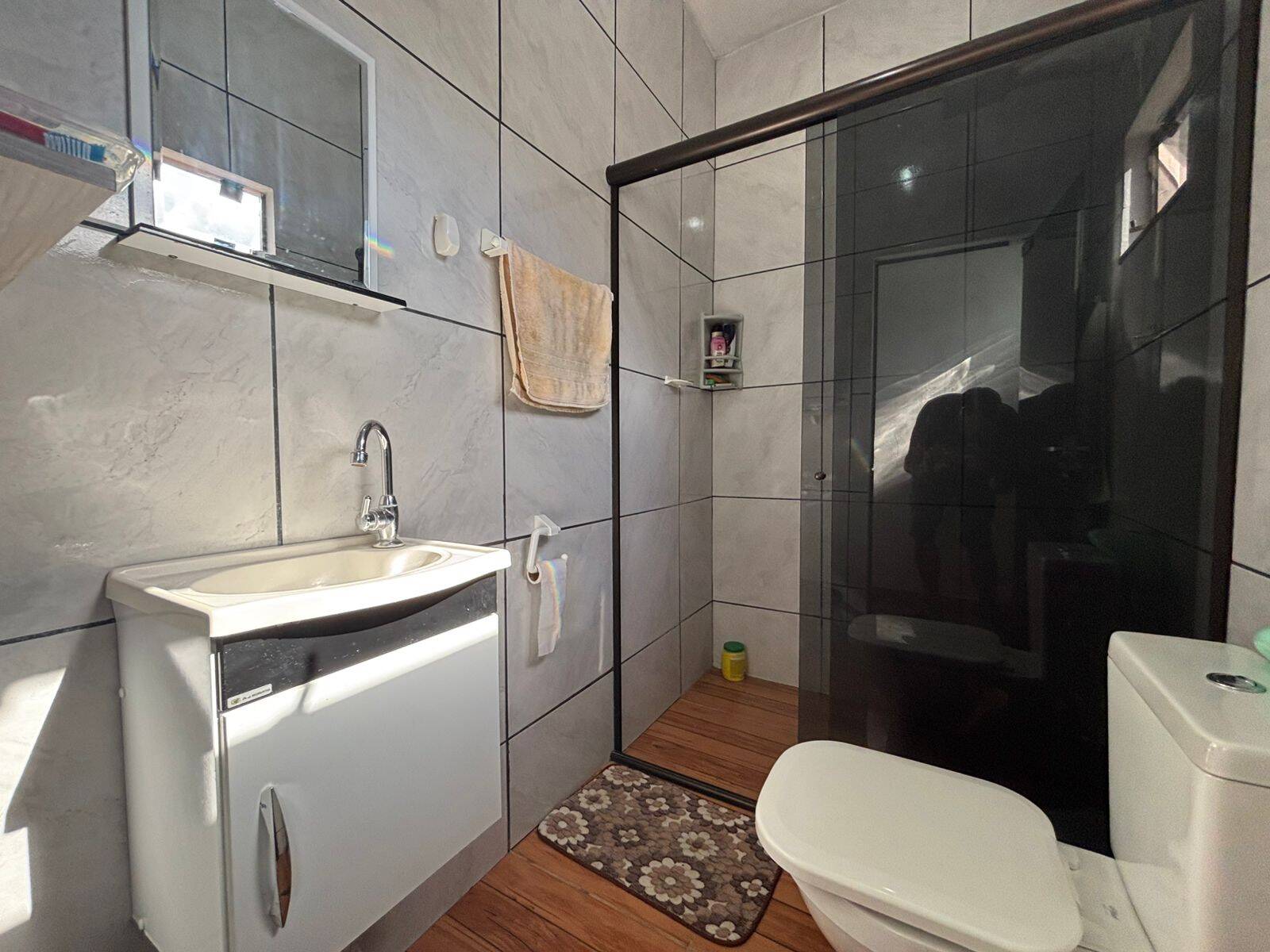 Casa, 3 quartos, 130 m² - Foto 14