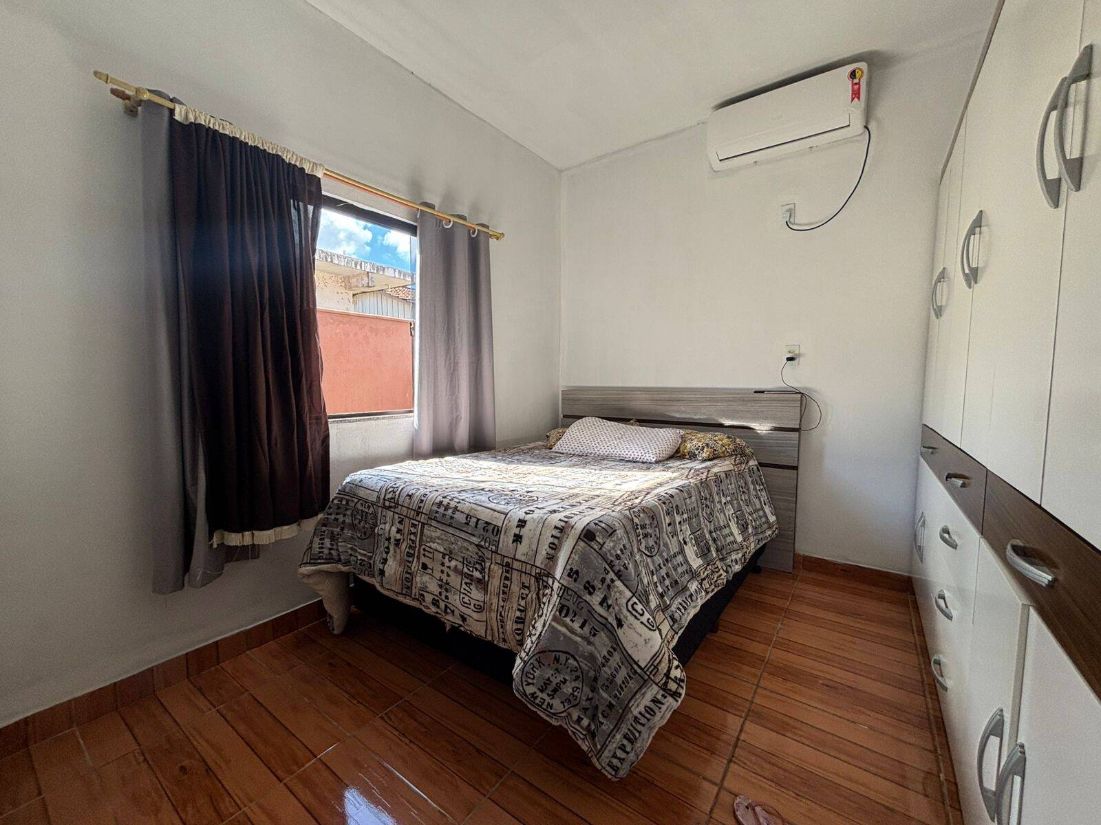 Casa, 3 quartos, 130 m² - Foto 11