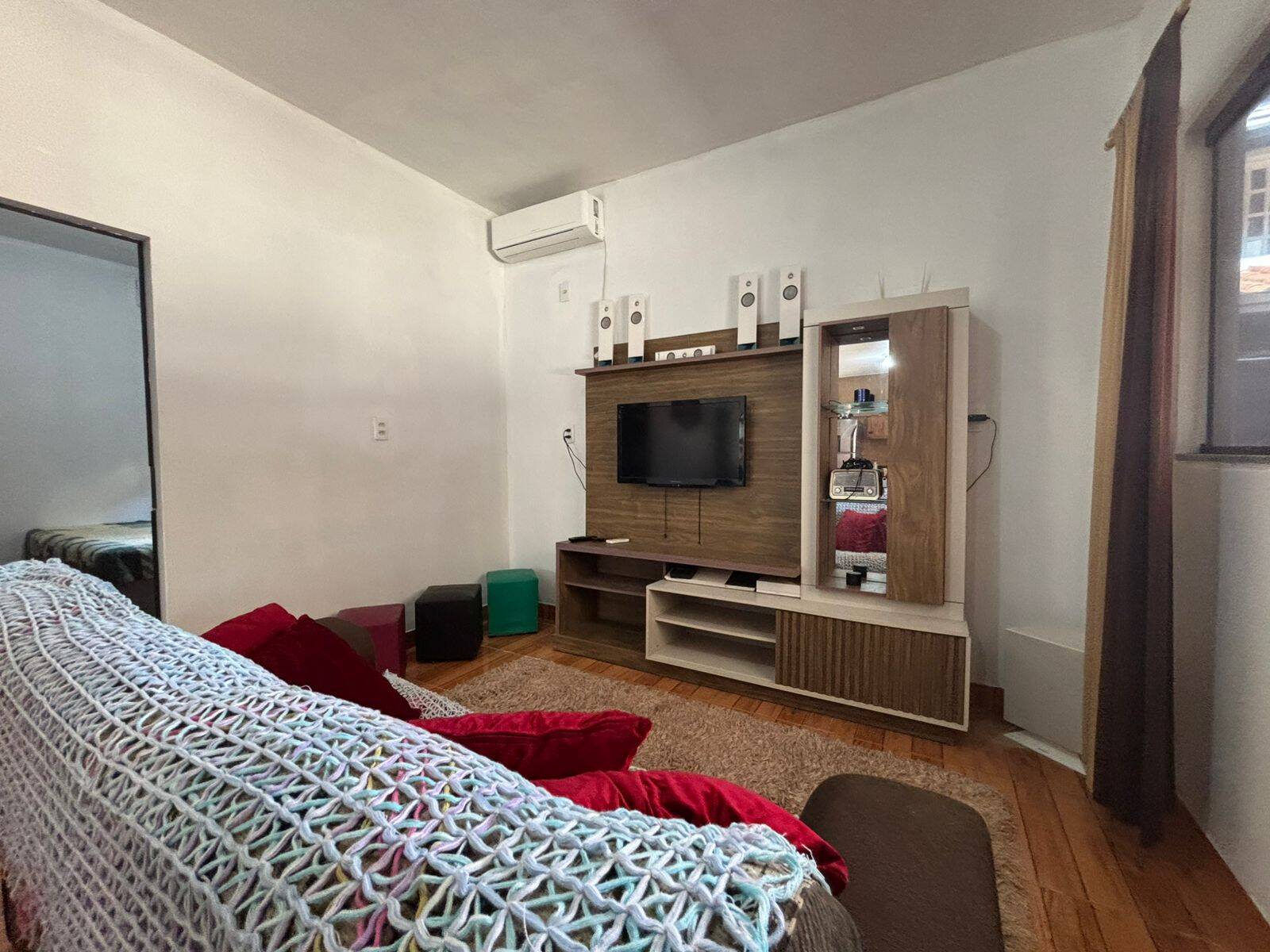 Casa, 3 quartos, 130 m² - Foto 10