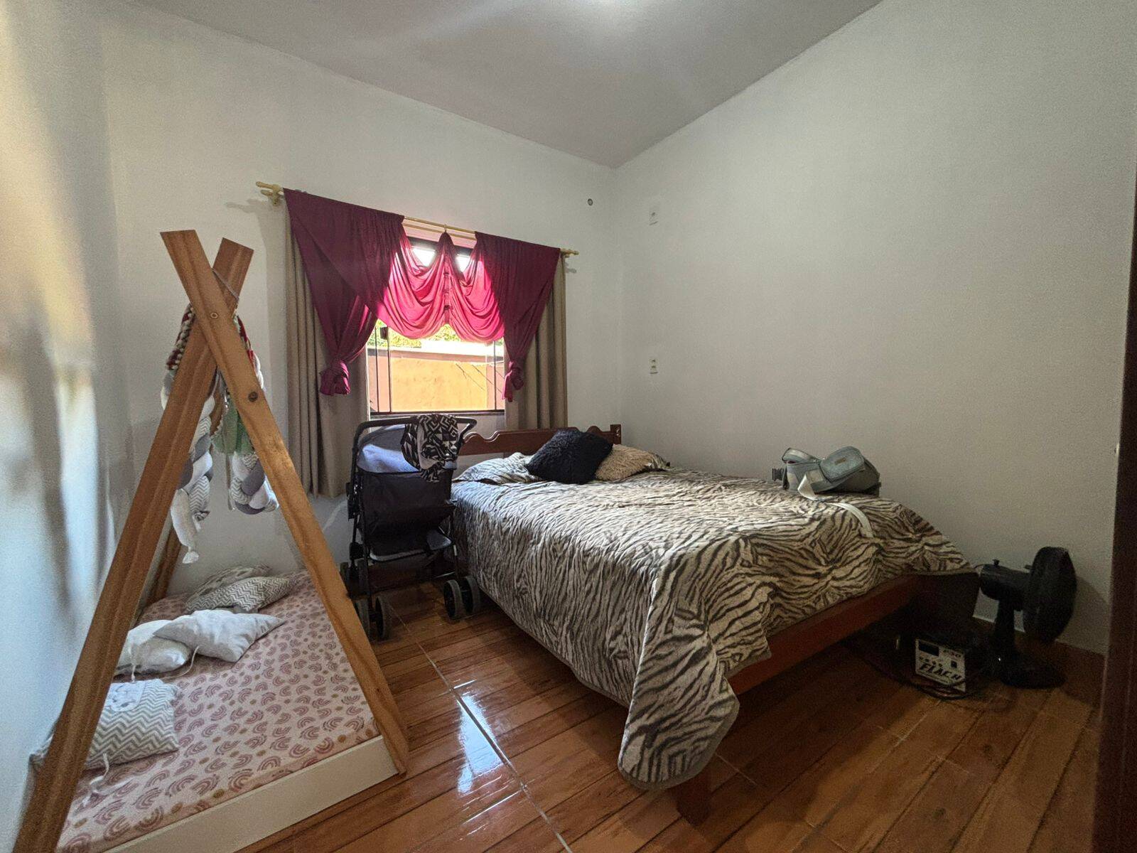 Casa, 3 quartos, 130 m² - Foto 13