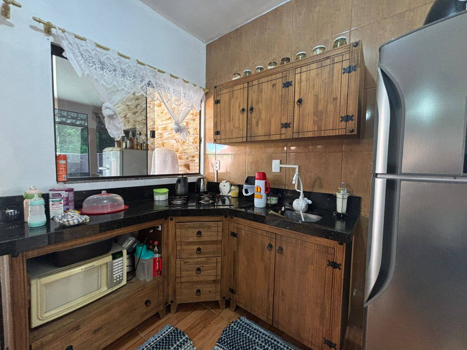 Casa, 3 quartos, 130 m² - Foto 7