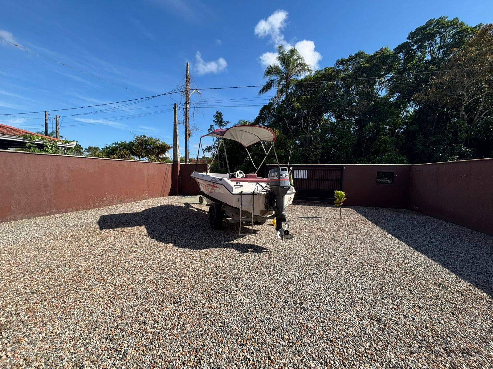 Casa, 3 quartos, 130 m² - Foto 17