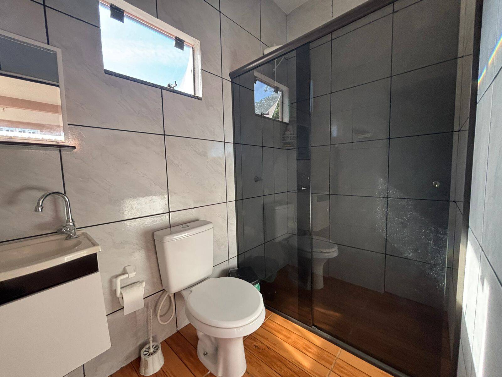 Casa, 3 quartos, 130 m² - Foto 12