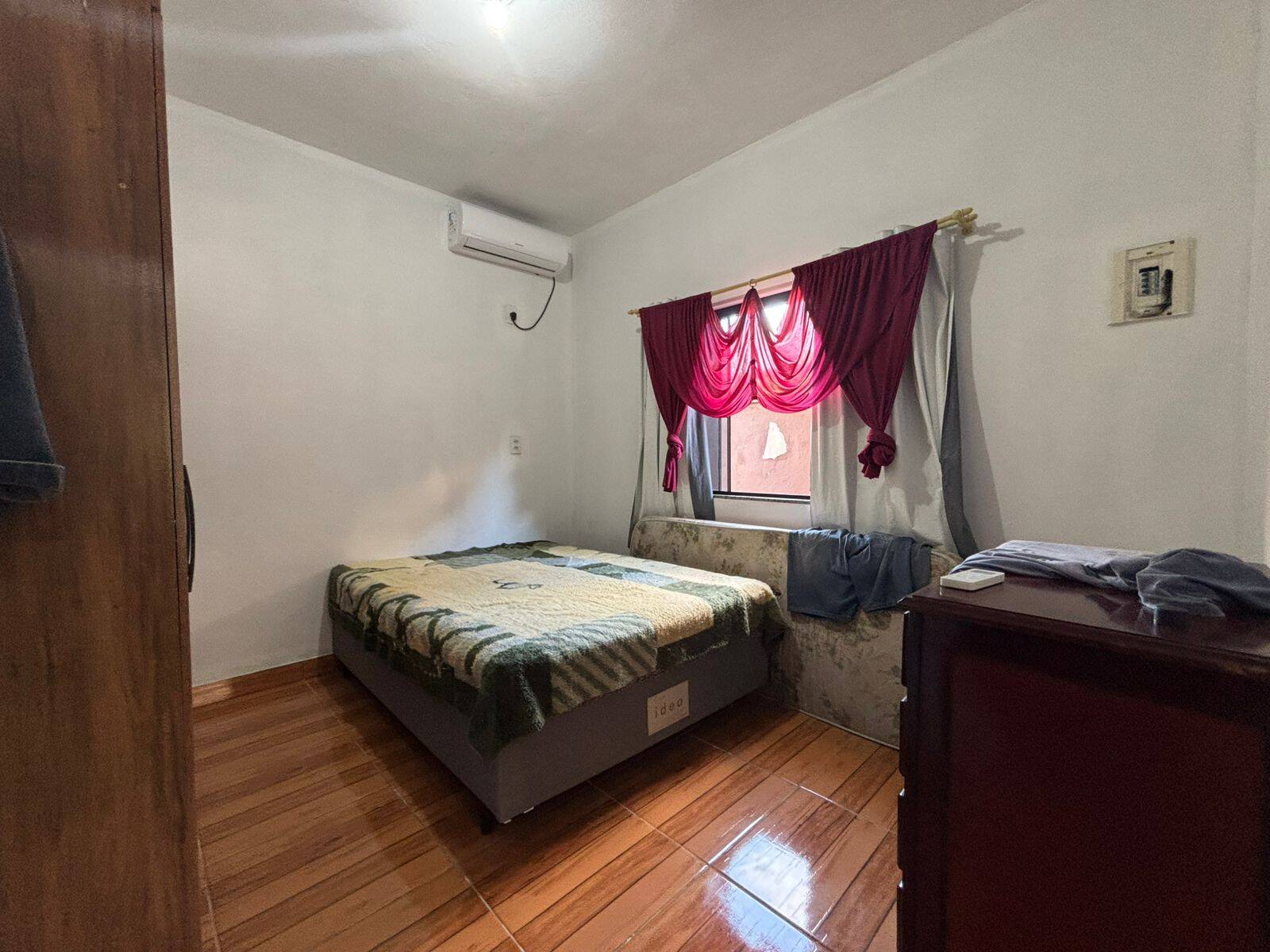 Casa, 3 quartos, 130 m² - Foto 15
