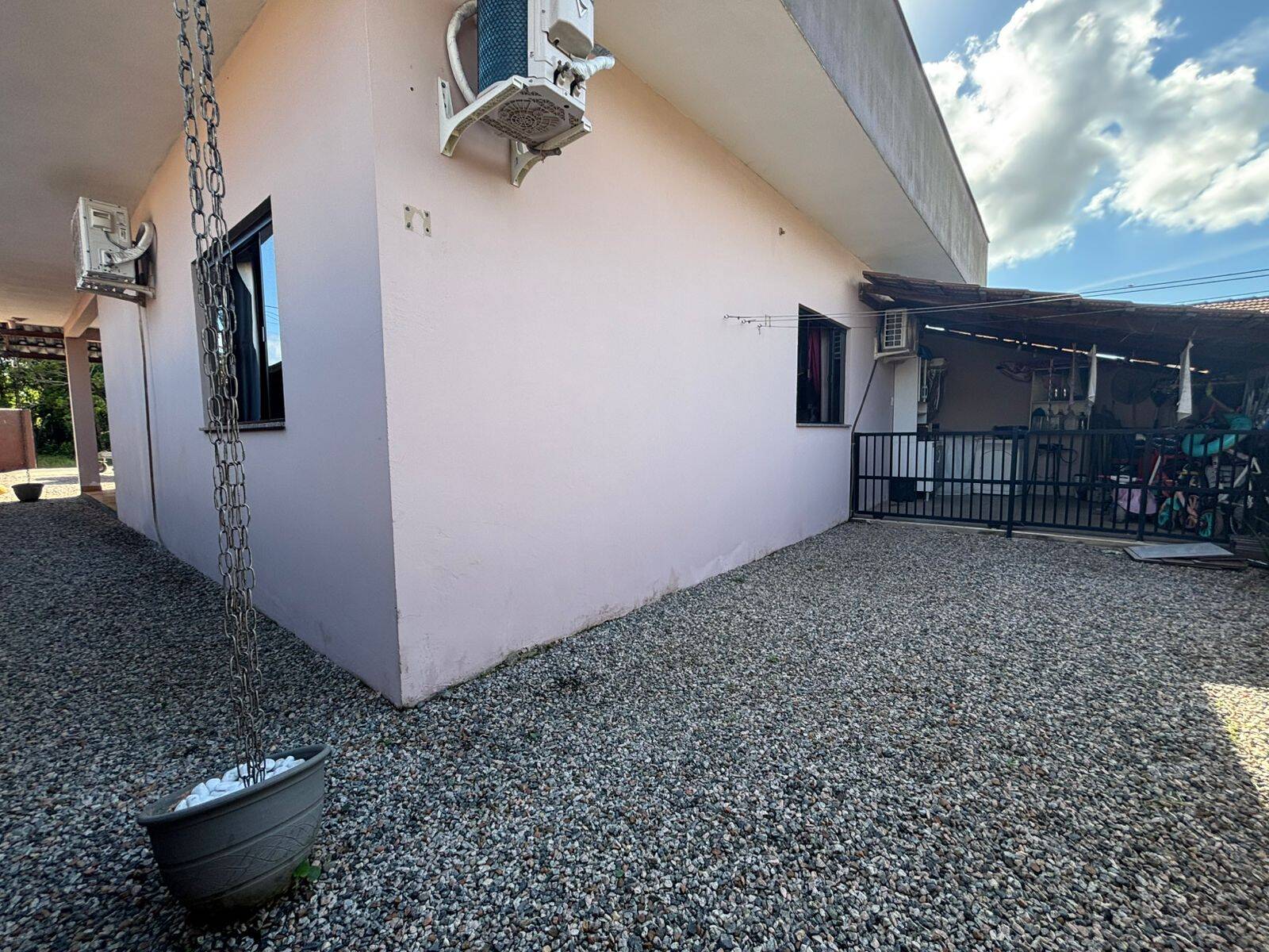 Casa, 3 quartos, 130 m² - Foto 20