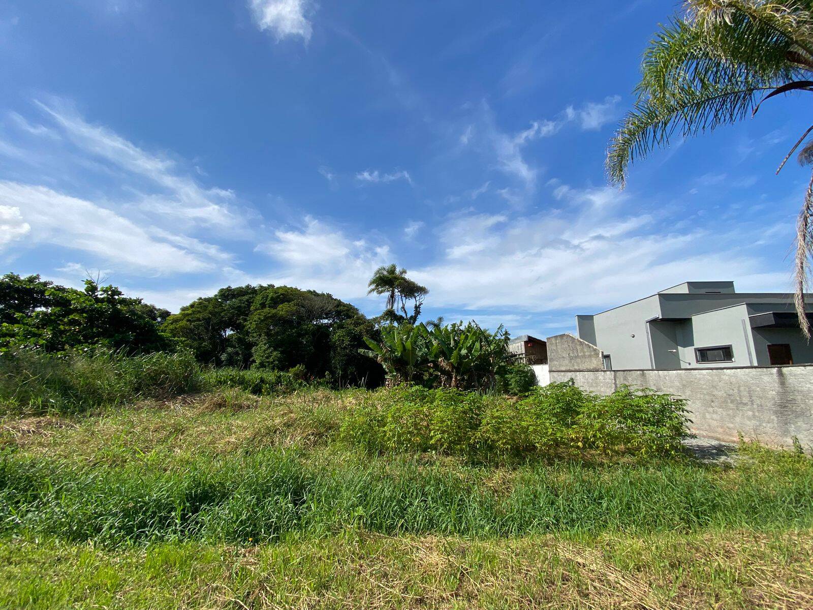 Terreno, 325 m² - Foto 1