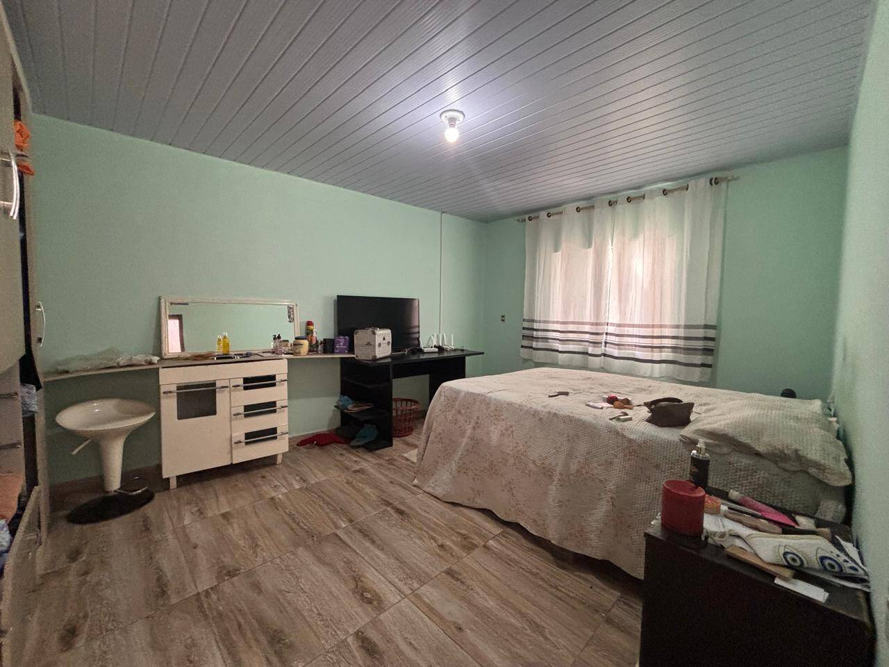 Casa, 5 quartos, 121 m² - Foto 21
