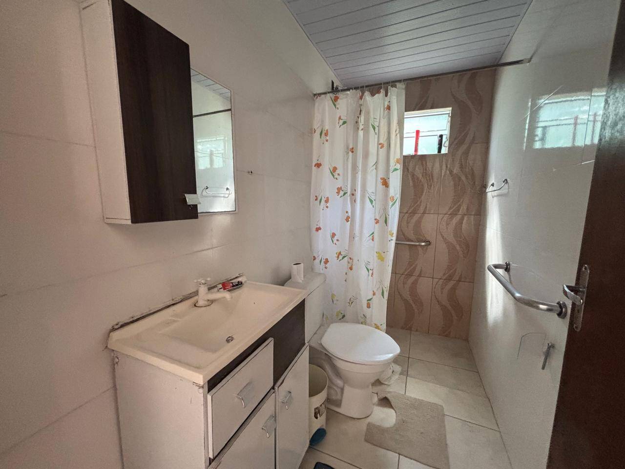 Casa, 5 quartos, 121 m² - Foto 20