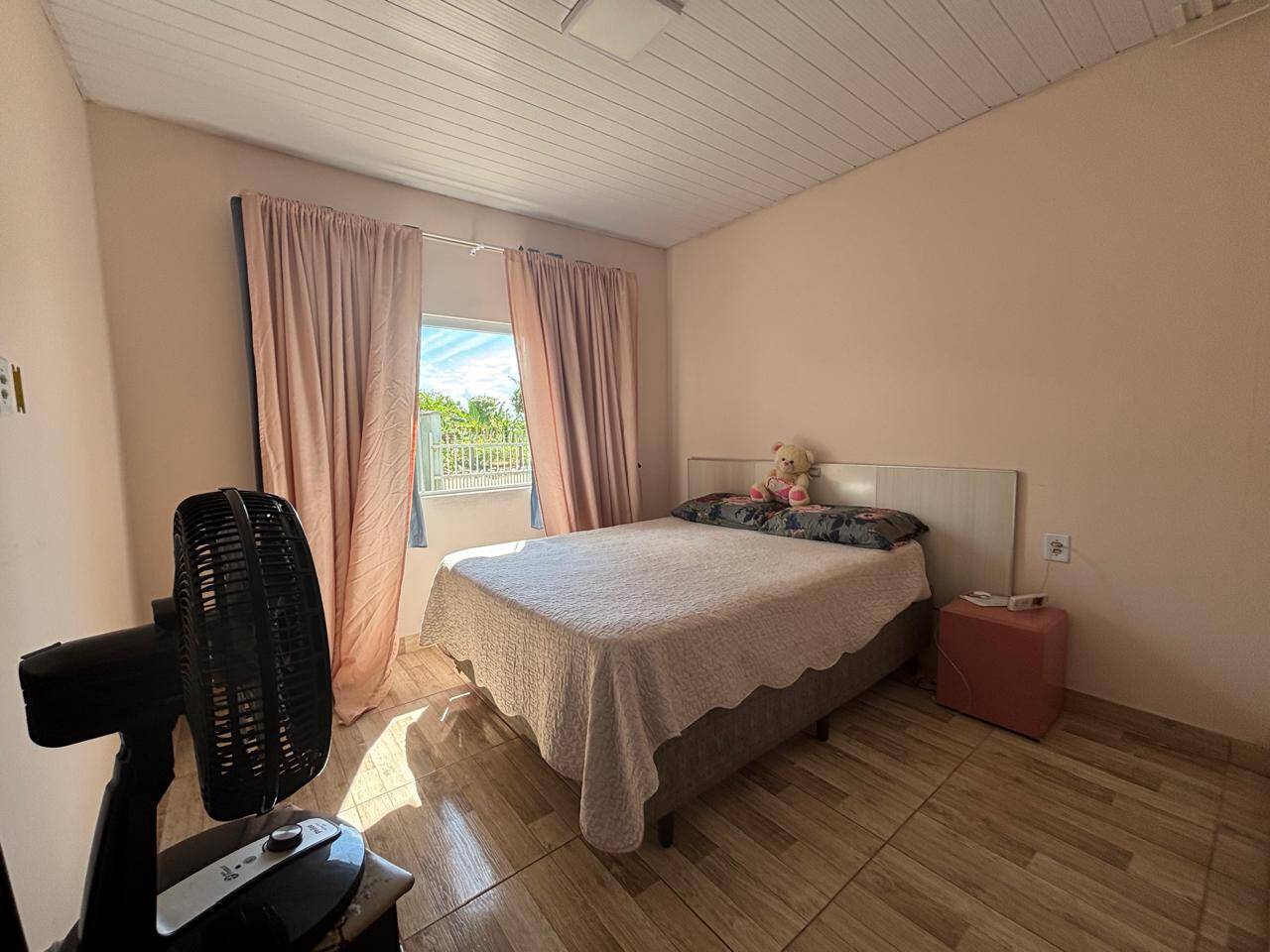 Casa, 5 quartos, 121 m² - Foto 8