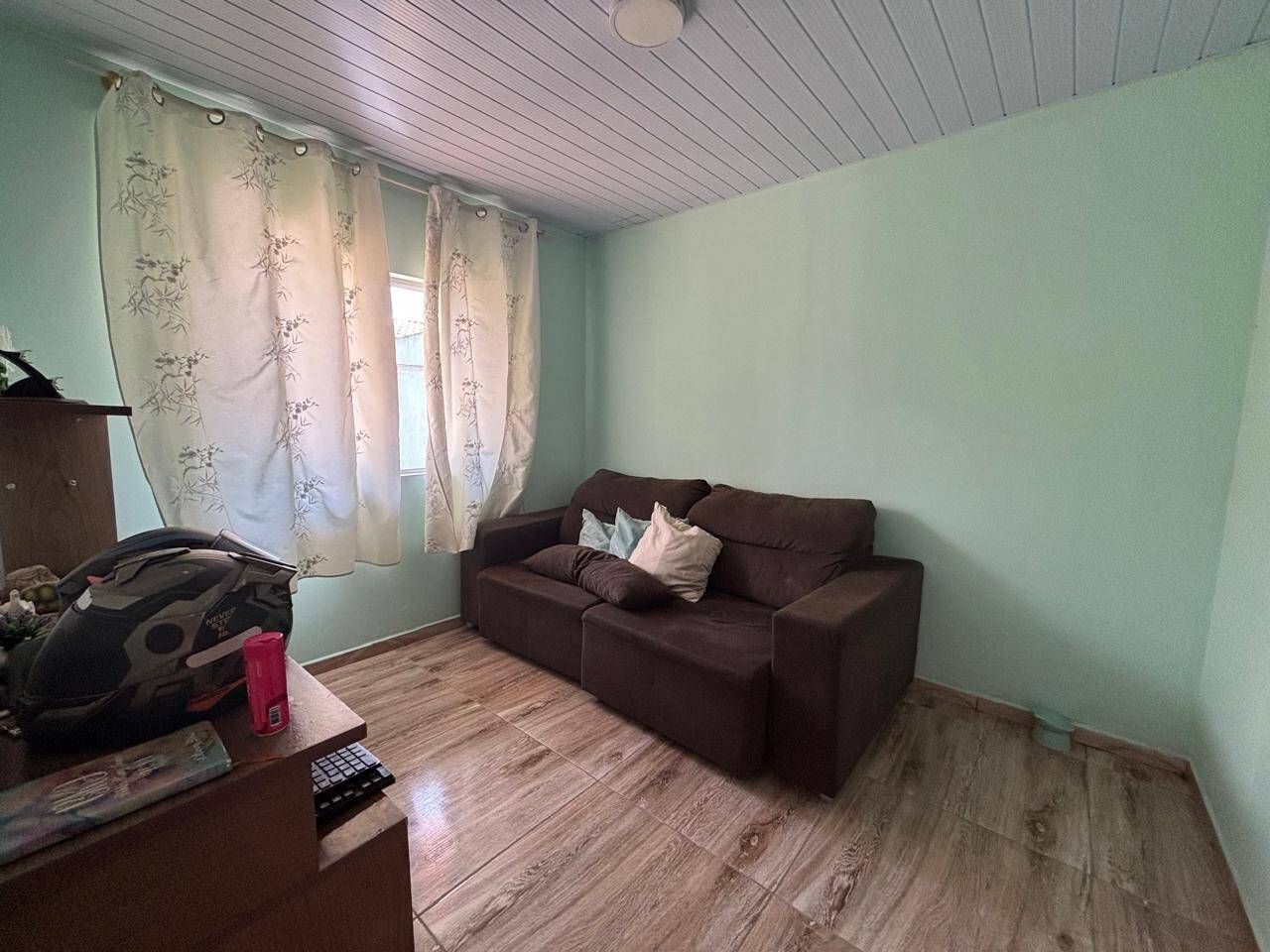 Casa, 5 quartos, 121 m² - Foto 19
