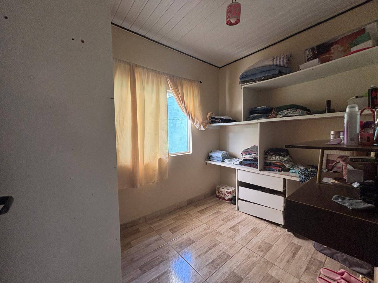 Casa, 5 quartos, 121 m² - Foto 11