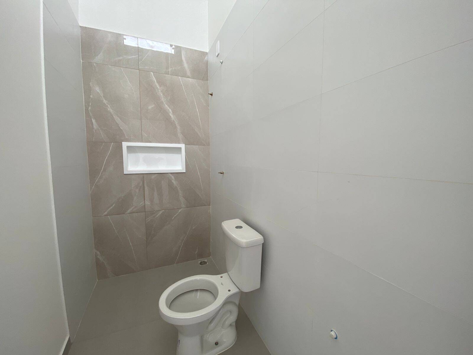 Casa, 3 quartos, 70 m² - Foto 6