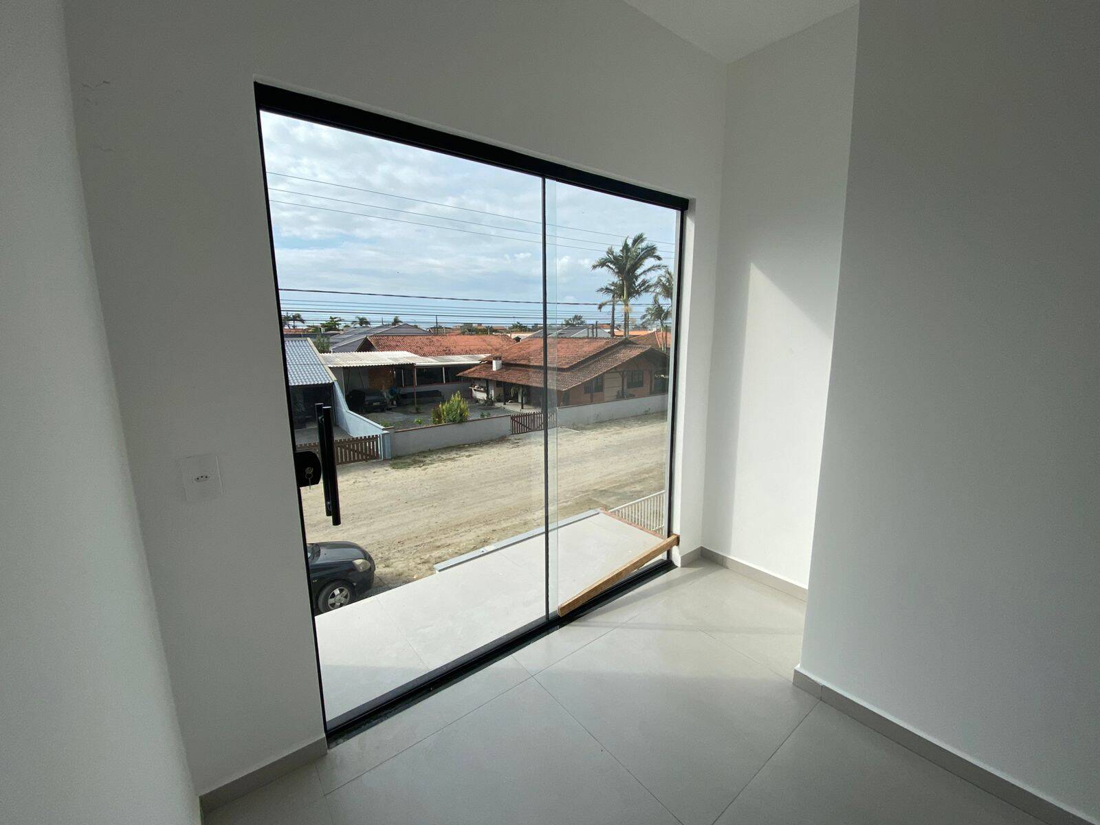 Casa, 3 quartos, 70 m² - Foto 8