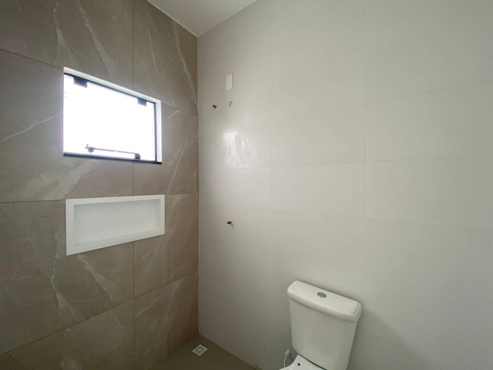 Casa, 3 quartos, 70 m² - Foto 12