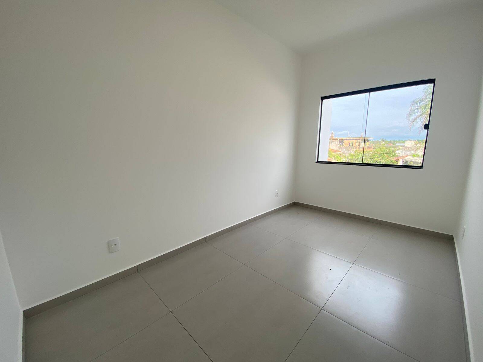 Casa, 3 quartos, 70 m² - Foto 11