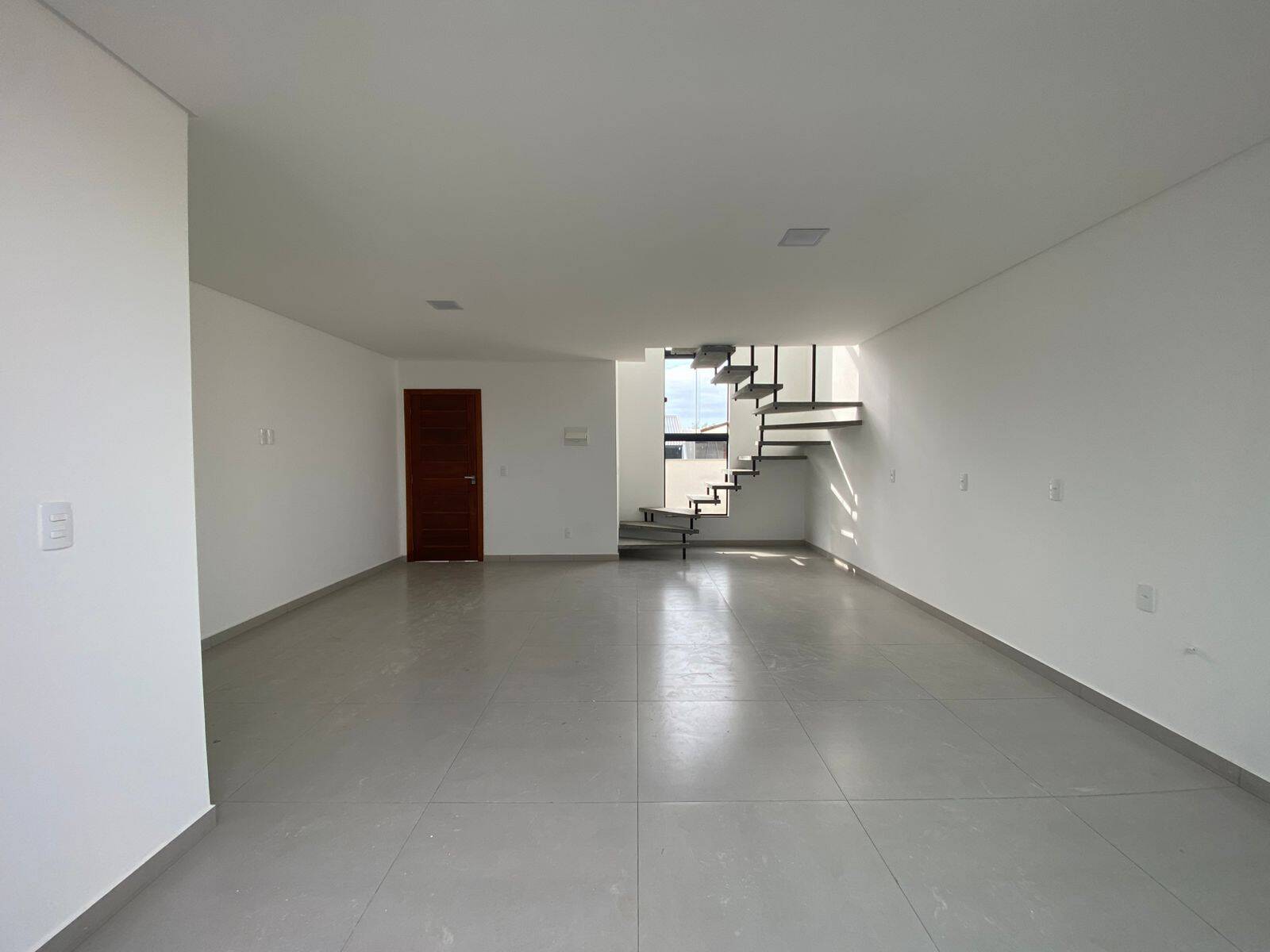 Casa, 3 quartos, 70 m² - Foto 3