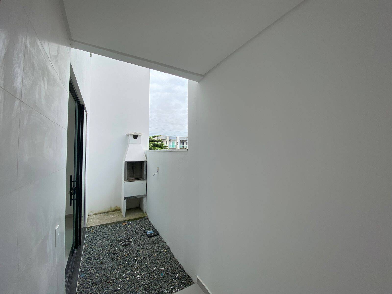 Casa, 3 quartos, 70 m² - Foto 13