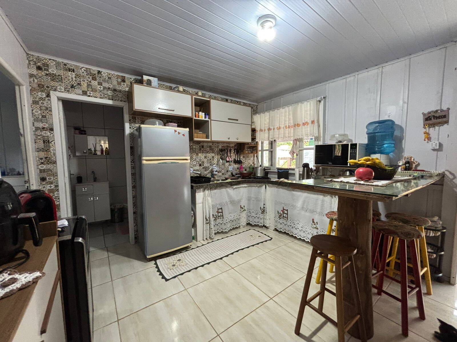 Casa, 3 quartos, 110 m² - Foto 6