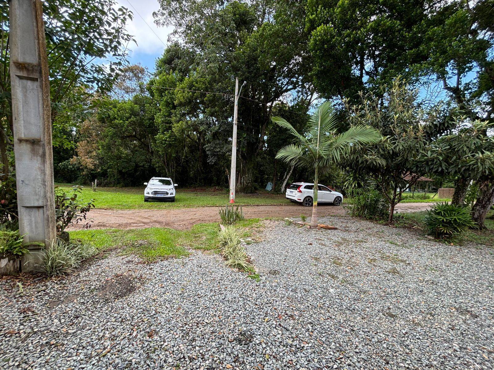 Casa, 3 quartos, 110 m² - Foto 13