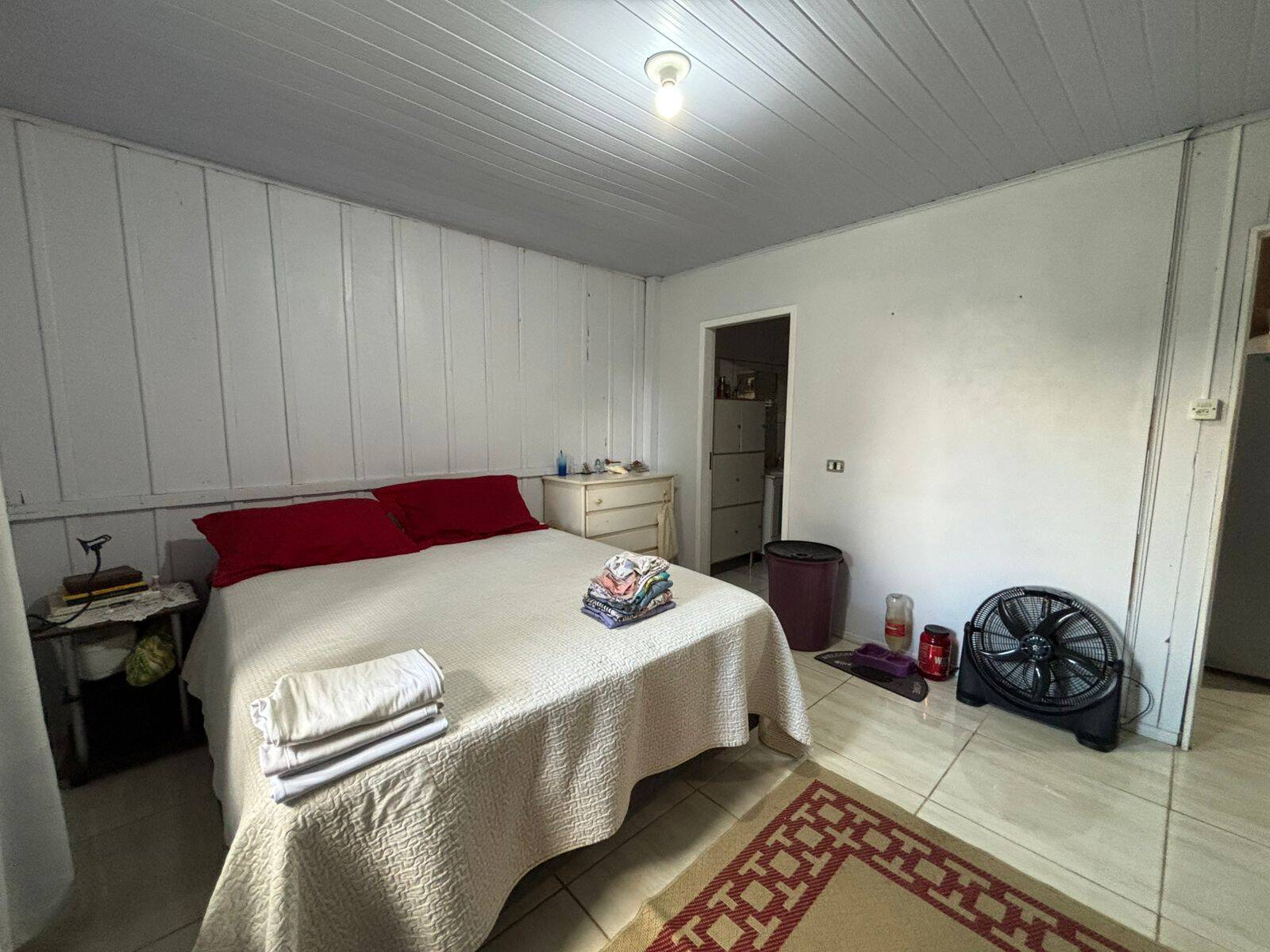 Casa, 3 quartos, 110 m² - Foto 7