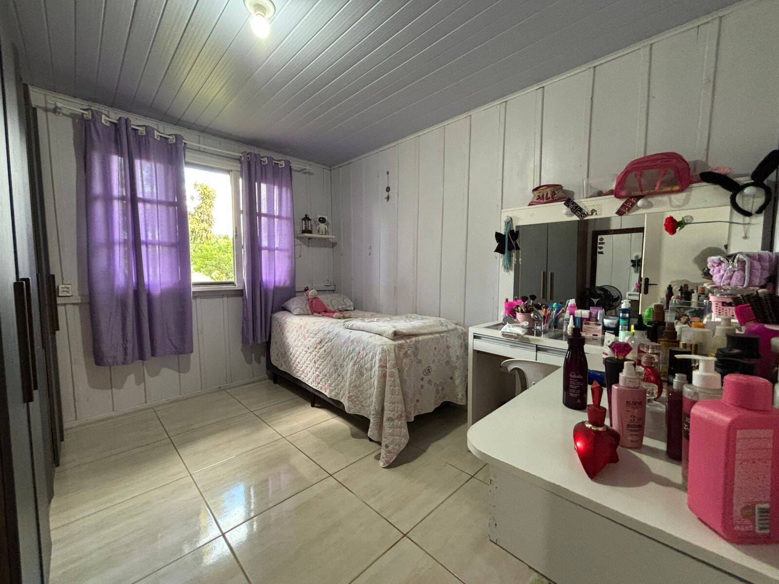 Casa, 3 quartos, 110 m² - Foto 9