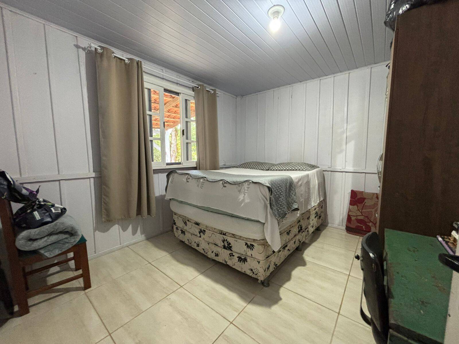 Casa, 3 quartos, 110 m² - Foto 11