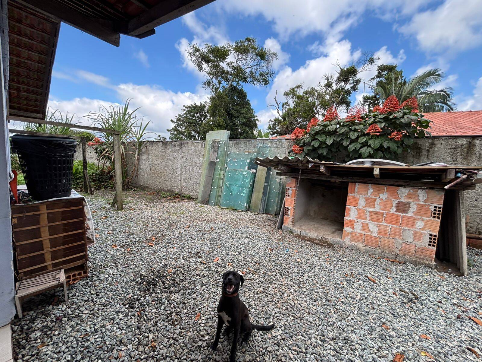 Casa, 3 quartos, 110 m² - Foto 12