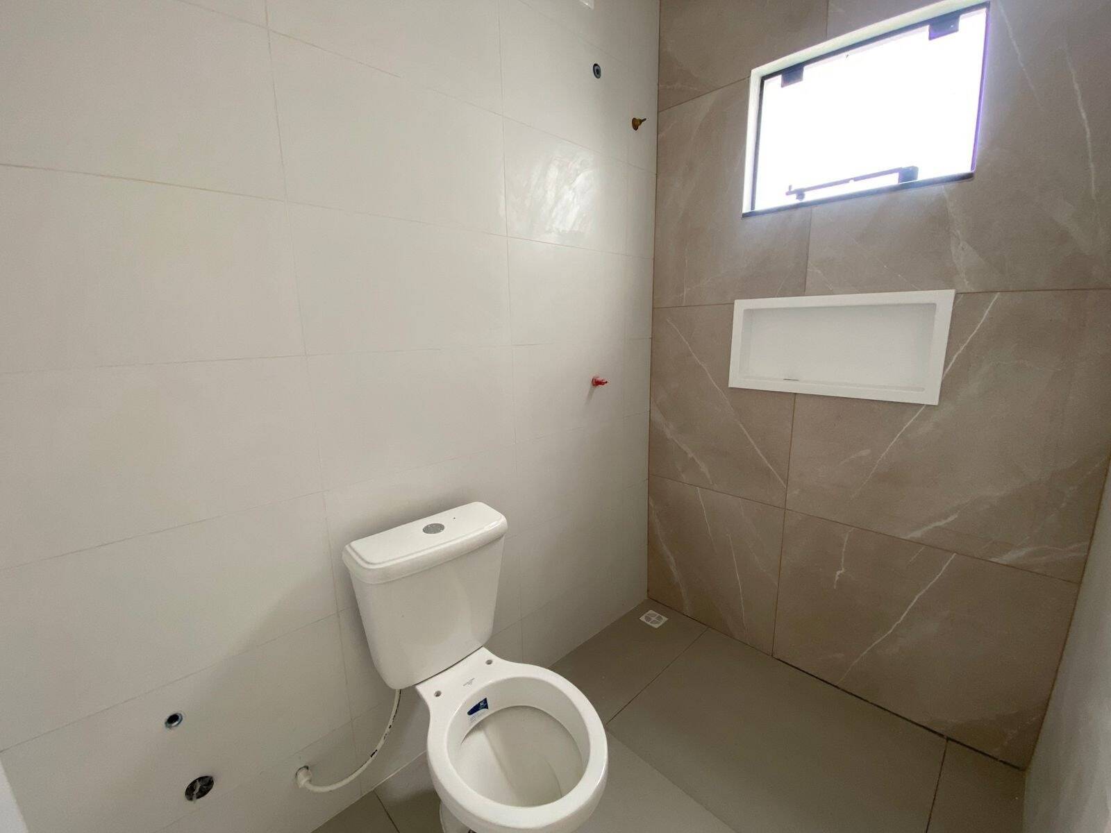 Casa, 3 quartos, 85 m² - Foto 8