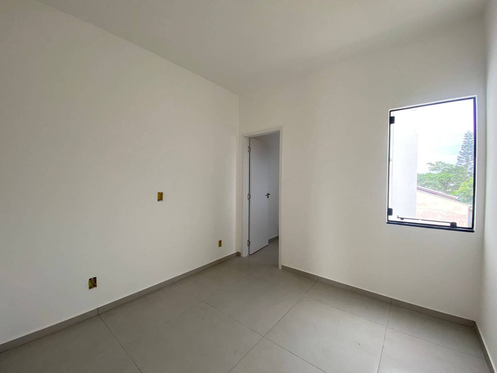 Casa, 3 quartos, 85 m² - Foto 4