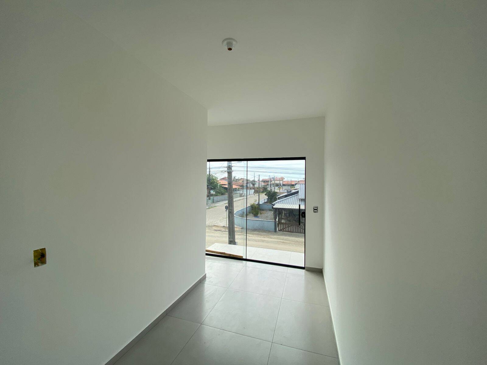 Casa, 3 quartos, 85 m² - Foto 7