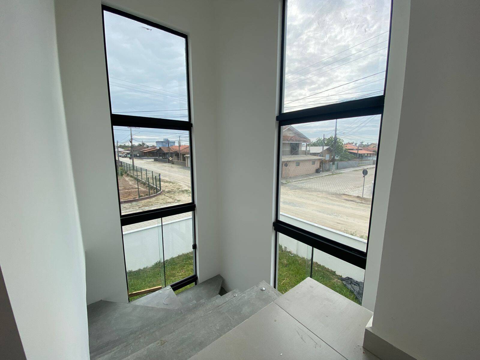 Casa, 3 quartos, 85 m² - Foto 9