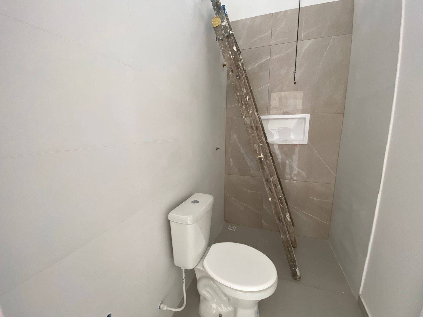 Casa, 3 quartos, 85 m² - Foto 5