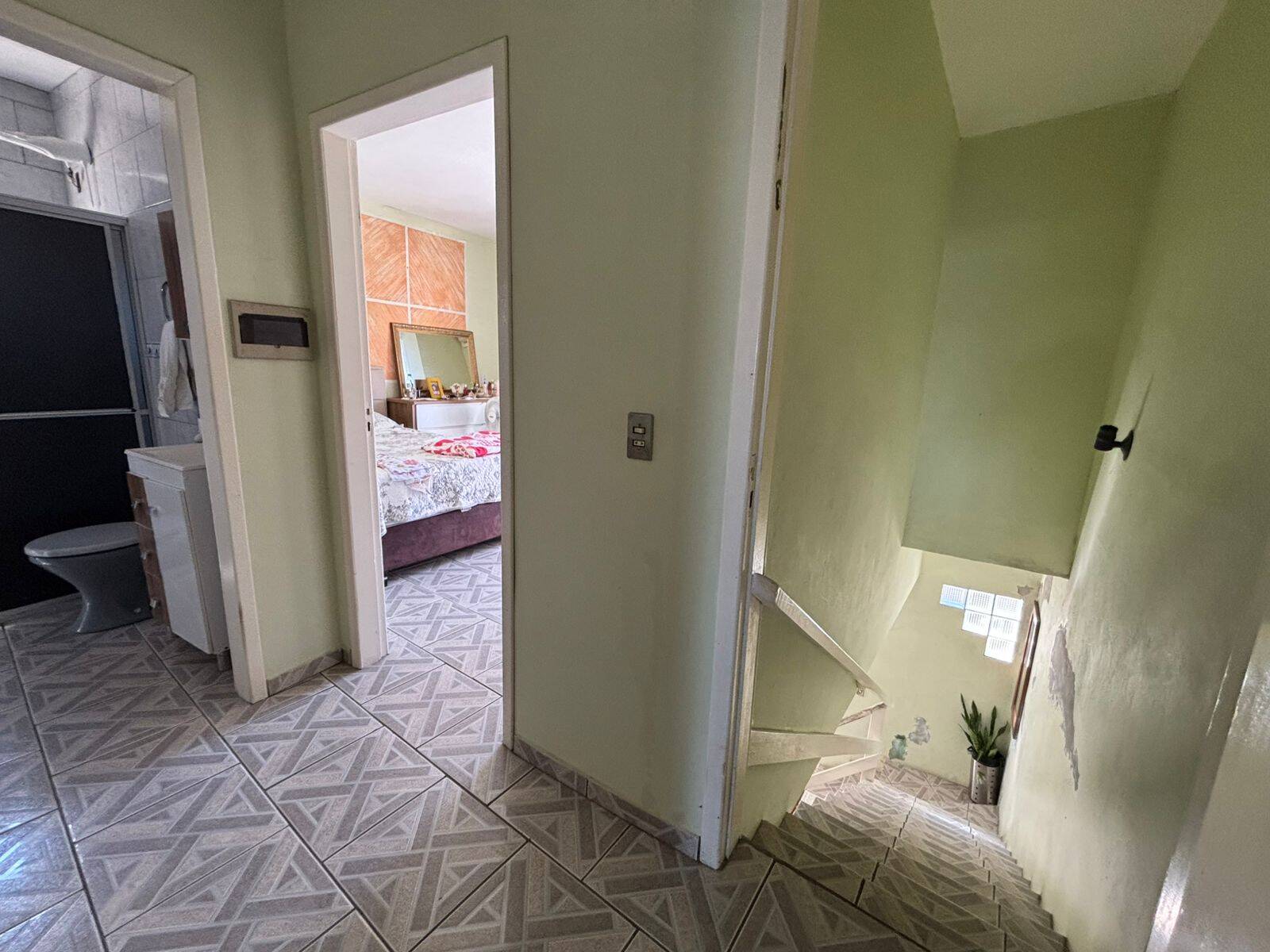 Casa, 2 quartos, 85 m² - Foto 8