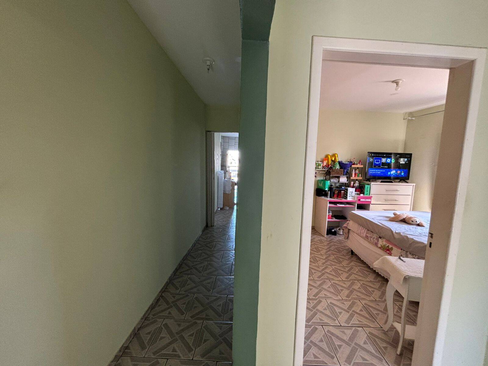 Casa, 2 quartos, 85 m² - Foto 9