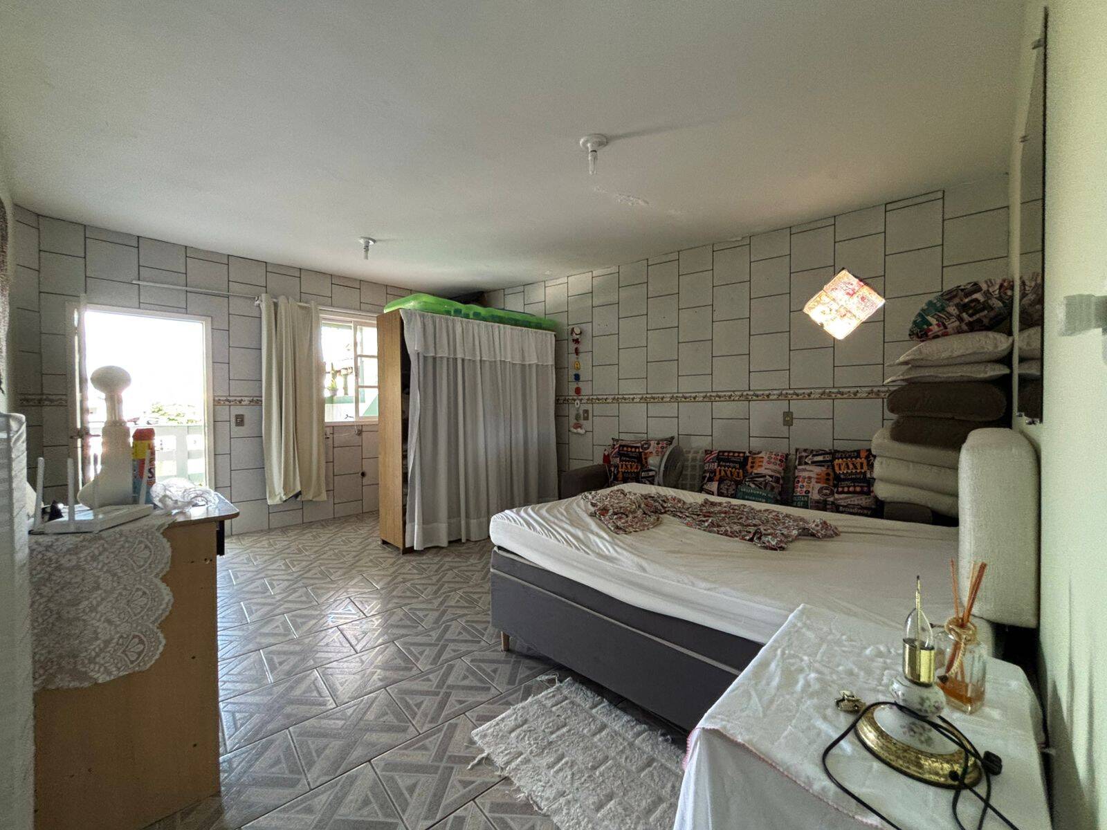 Casa, 2 quartos, 85 m² - Foto 13