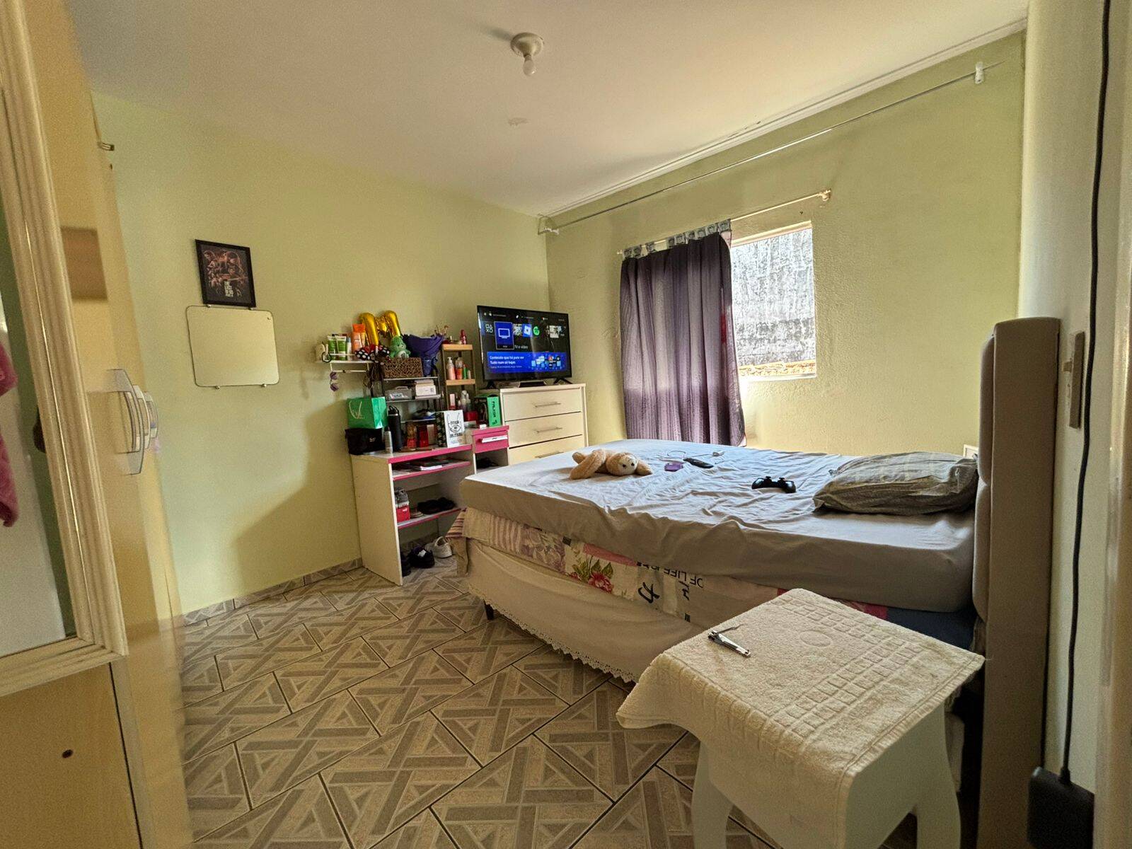 Casa, 2 quartos, 85 m² - Foto 10