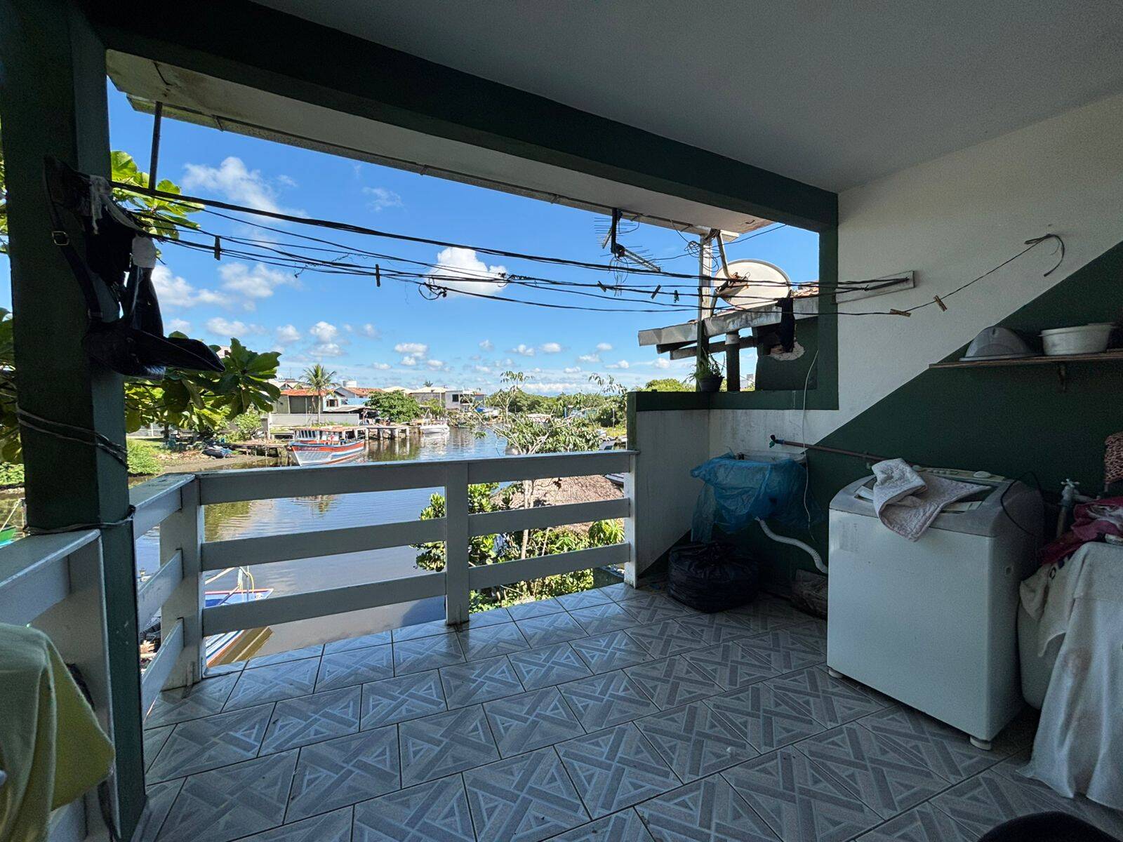 Casa, 2 quartos, 85 m² - Foto 16