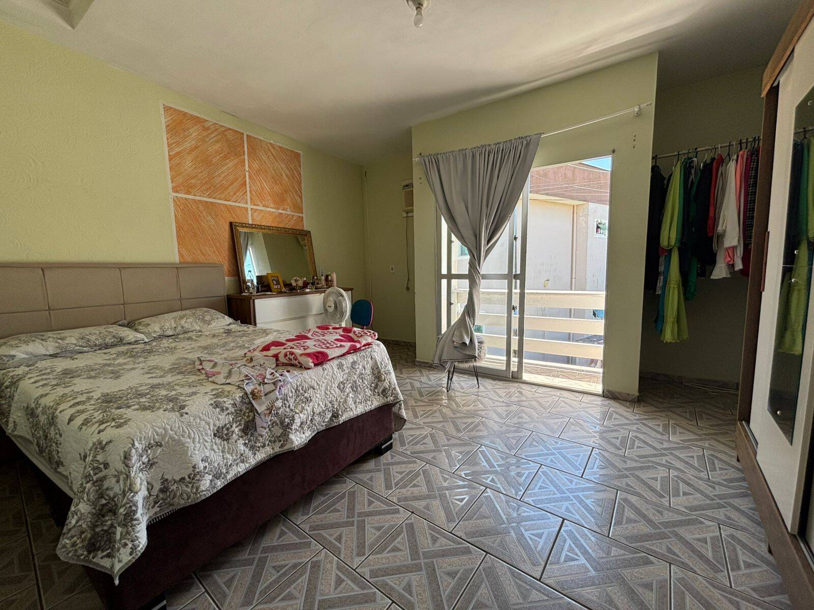 Casa, 2 quartos, 85 m² - Foto 12
