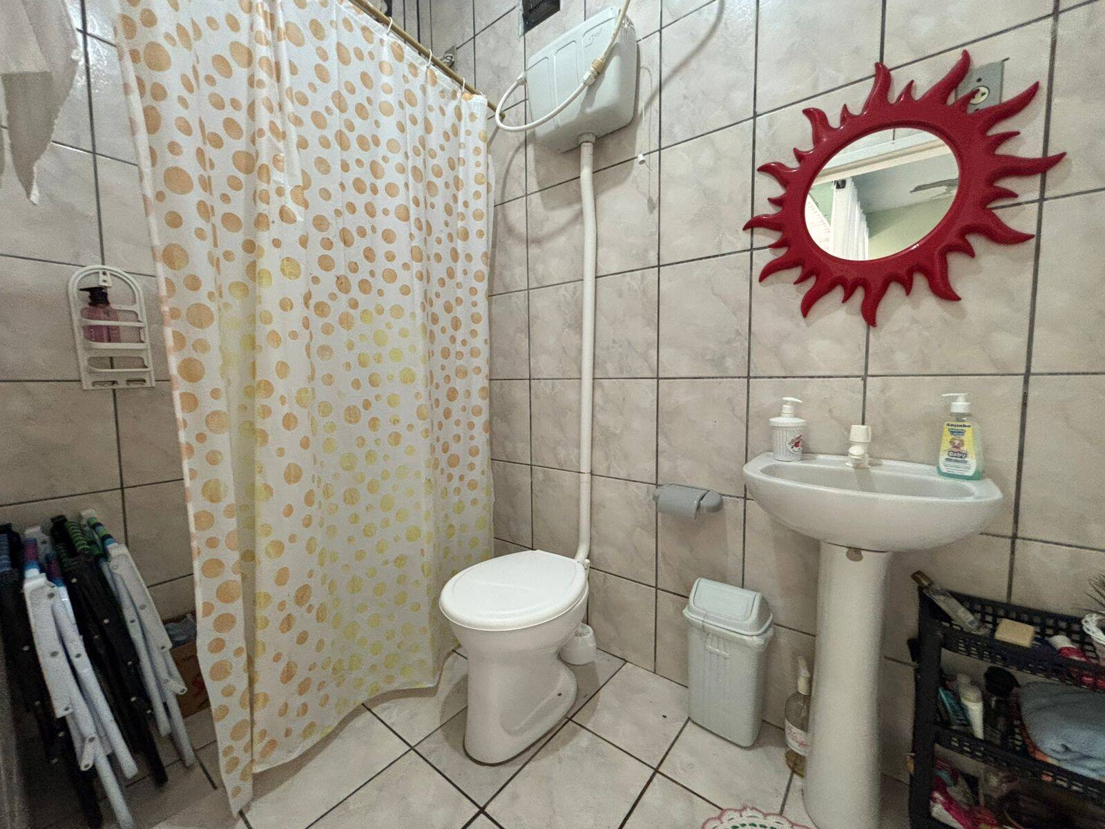 Casa, 2 quartos, 85 m² - Foto 7