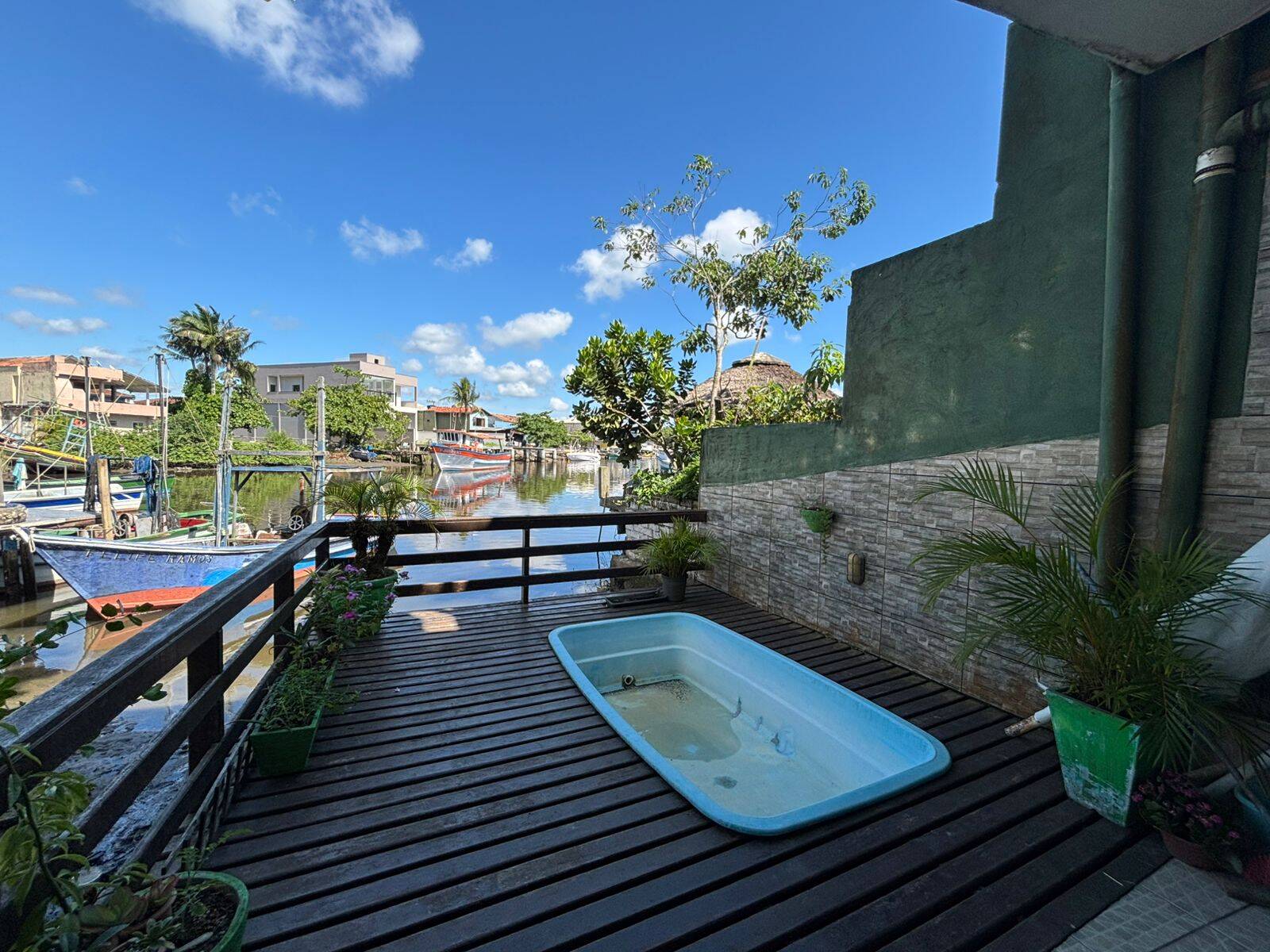 Casa, 2 quartos, 85 m² - Foto 3