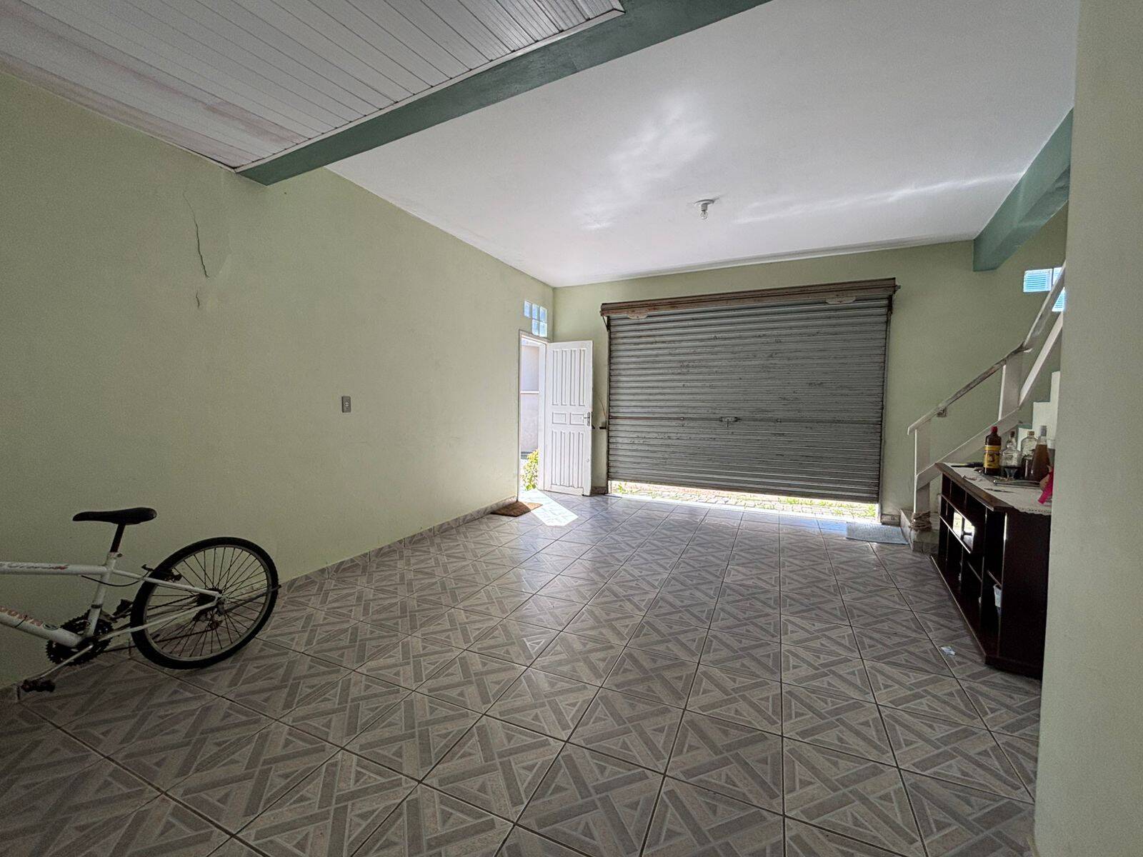 Casa, 2 quartos, 85 m² - Foto 6