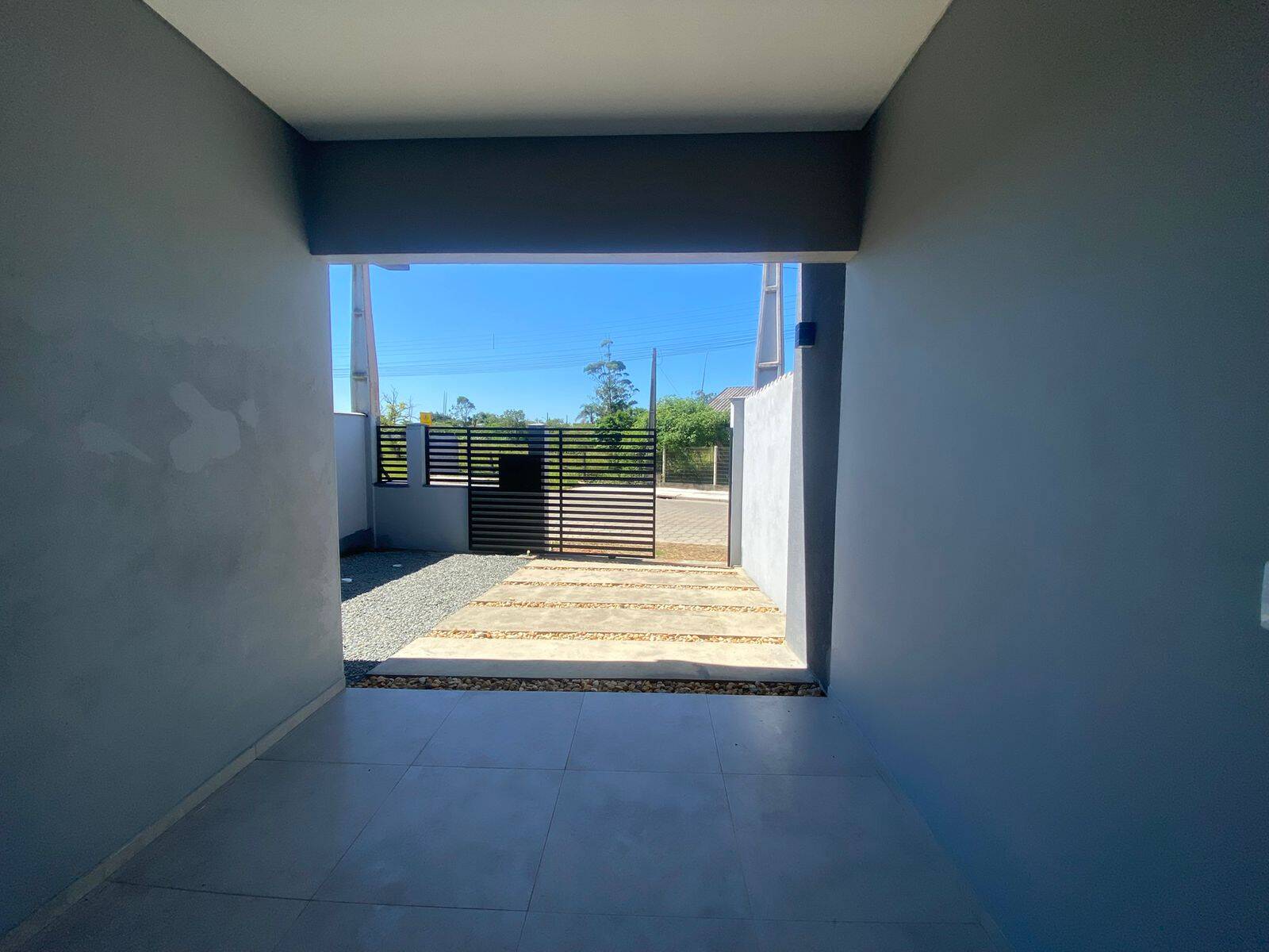 Casa, 2 quartos, 64 m² - Foto 3