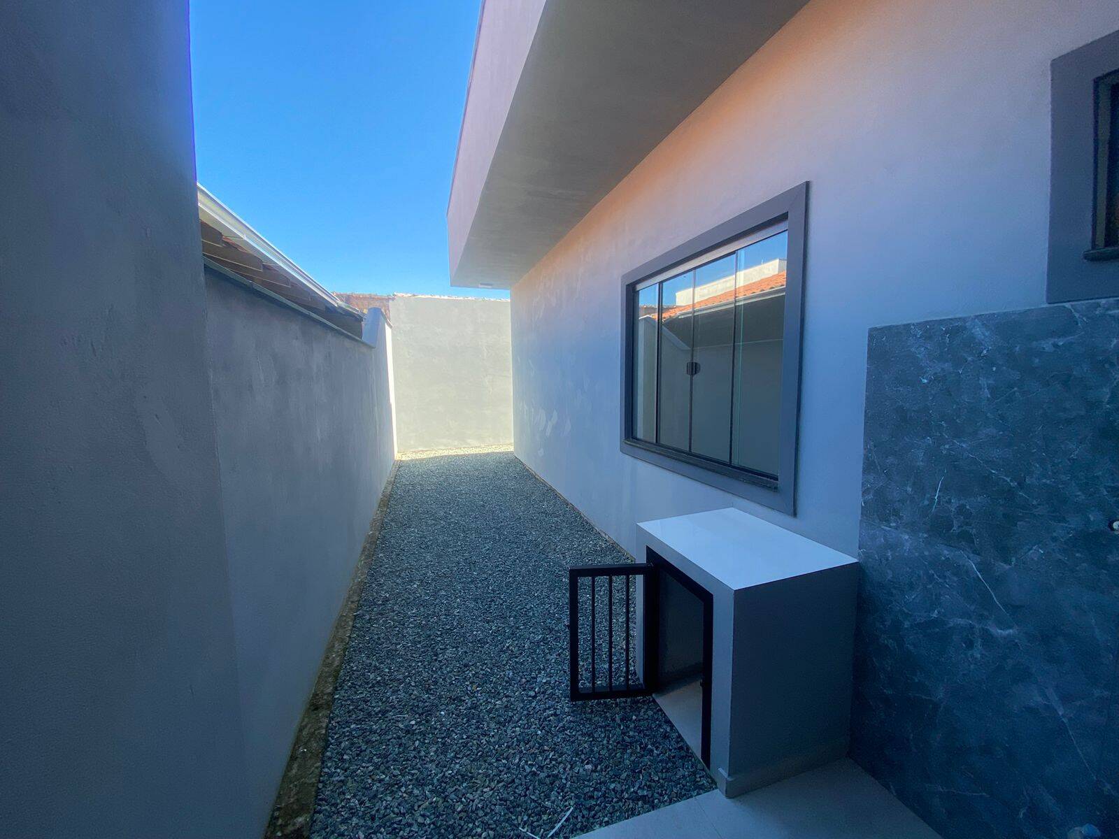 Casa, 2 quartos, 64 m² - Foto 8